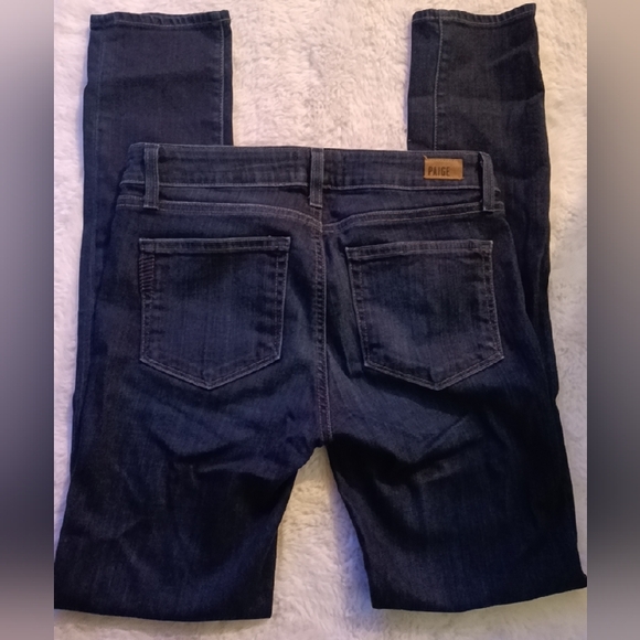 Paige jeans - Picture 7 of 7